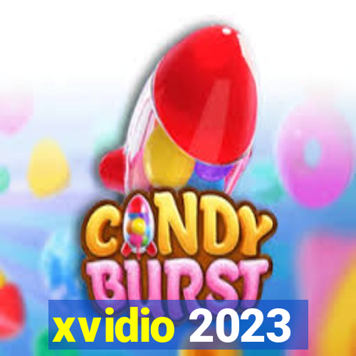 xvidio 2023